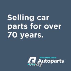 Draper Petrol Open Frame Inverter Generator with Wheels, 3800W