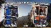 Dual Fuel Generators Vs Gasoline Generators Which Is Better