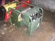 Ex-military 1.5kva Countryman Generator. Certificated 3 Hours Use. Army. 240v