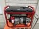 Generac 4000xl Petrol Generator