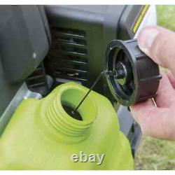 Generator Inverter 1000w 230v From Sealey G1000i Syd