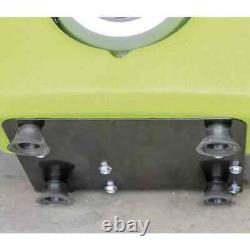 Generator Inverter 1000w 230v From Sealey G1000i Syd