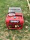 Generator Sumo 2400w Brand New