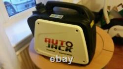 Generator/invertor Auto Jack IG1200i brand new never used, unwanted gift