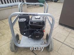 Generator petrol Mosa Ge3500