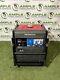 Honda Eu65is Generator 6500w Inverter Silent Petrol Eu65 Eu70 Ample Power Pro