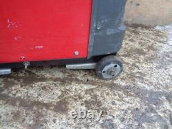 HONDA EU 30 is GENERATOR USED IN VERY GOOD CONDITION