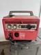 Honda E300 Portable Generator