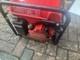 Honda Eb 1900 X Petrol Generator