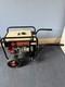 Honda Ec2000 Petrol Generator 2kva Generator