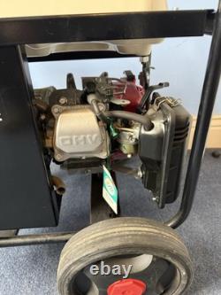 Honda EC2000 Petrol Generator 2KVA Generator