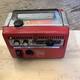 Honda Em300e Generator 1960s