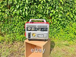 Honda EM300E Generator 1960s