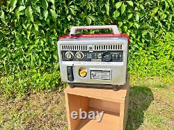 Honda EM300E Generator 1960s