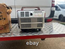 Honda EM300 Portable Generator Vintage 1960s Retro