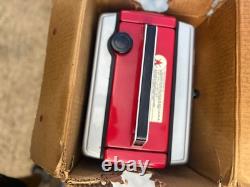 Honda EM300 Portable Generator Vintage 1960s Retro