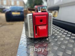 Honda EM300 Portable Generator Vintage 1960s Retro