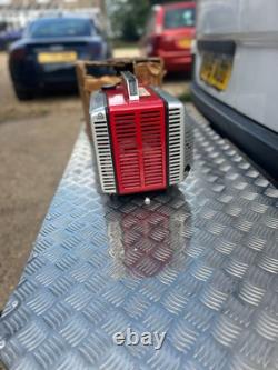 Honda EM300 Portable Generator Vintage 1960s Retro
