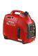 Honda Eu10i 1000w Portable Inverter Generator