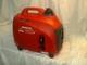 Honda Eu10i 1.0kw Petrol Inverter Generator