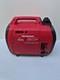 Honda Eu20i Generator Inverter 2000w Petrol Silent Uk Free Postage