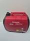 Honda Eu20i Generator Inverter 2000w Petrol Silent Uk Free Postage