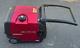 Honda Eu30i Generator 3000w Inverter Silent Petrol Portable Collection Only