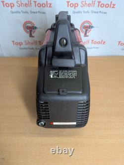 Honda EX350 Generator 2 Stroke Running Great Working Order Reliable Honda