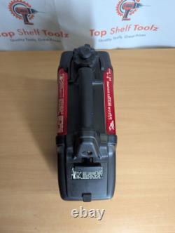 Honda EX350 Generator 2 Stroke Running Great Working Order Reliable Honda
