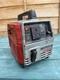 Honda Ex500 Generator Quiet 4 Stroke Petrol Generator