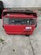 Honda Ex650 Portable Petrol Generator