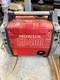Honda Ed400 Generator 4 Stroke 12v/24v