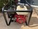 Honda Gx200 Portable Petrol Generator