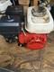 Honda Gx 120 General Purpose Engine 4 Stroke Petrol Generator