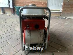 Honda Generator E1500 Portable