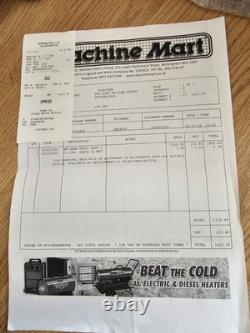 Honda Generator Eu22i Petrol