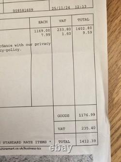Honda Generator Eu22i Petrol