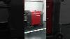 Honda Generator Eu30is 3 0kw Honda Viral Generator Shorts