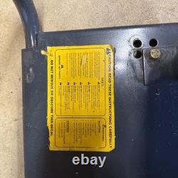 Honda Generator Minigen 2000 Perfect