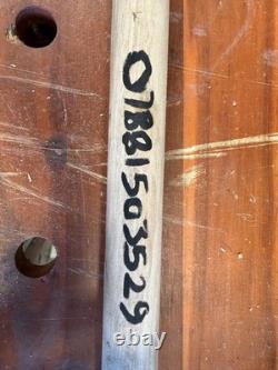 Honda Generator Minigen 2000 Perfect