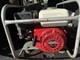 Honda Gx160 Petrol Generator