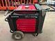 Honda Inverter Eu65is Generator Great Condition