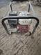 Honda Petrol Generator 3.0 Kva