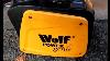 How To Fix Leaking Wolf Portable Generator Wolf Wpg950 Portable Petrol Inverter Generator