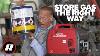 How To Store Gas For Your Generator For Years Cooley