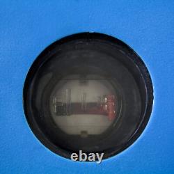 Hyundai 3200W / 3.2kW Petrol Inverter Generator, Pure Sine Wave Output