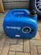 Hyundai Hy2000si 2000w Portable Petrol Inverter Generator