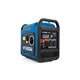 Hyundai Hy2250si 2.2kw 4 Stroke Petrol Inverter Generator Quiet Running
