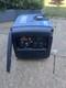 Hyundai Hy3200sei 3200w Portable Inverter Generator