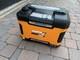 Impax Inverter Generator Portable, Great For Rv, Camping, Outdoors (im1900sig)